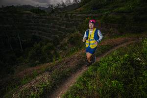 BIB: 
                            <button type="button" onclick="openModal(21859942)" class="btn btn-primary btn-sm float-right btn-popup" data-toggle="modal" data-target=".modal-high-quality">
                        <i class="fas fa-shopping-cart"></i> Add to Cart
                    </button>
                                            <button type="button" onclick="isThisMe(21859942, true)" class="btn btn-success btn-sm float-right btn-popup btn-isme hidden" data-toggle="tooltip" data-placement="bottom" title="นี่คือรูปของคุณใช่ไหม คลิกที่นี่เพื่อเอาเข้าอัลบั้ม">
                        <i class="fas fa-plus"></i> Add to album
                    </button>
                    <button type="button" onclick="isThisMe(21859942, false)" class="btn btn-warning btn-sm float-right btn-popup btn-isnotme hidden">
                        <i class="fas fa-ban"></i> Remove from album
                    </button>